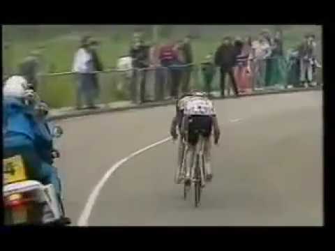 1990 Amstel Gold Race