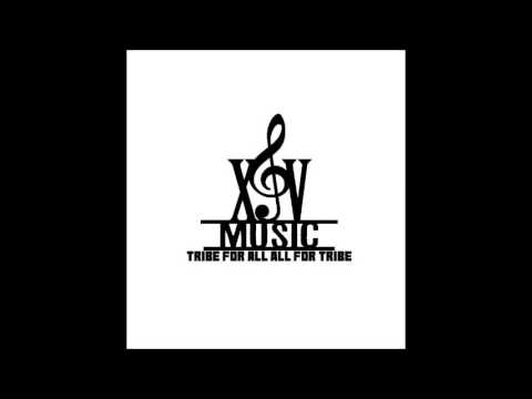 NONAME X KICVE  - CATCH ME OUTSIDE