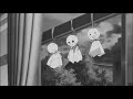 Blackbear Me Ur Ghost Slowed Reverb