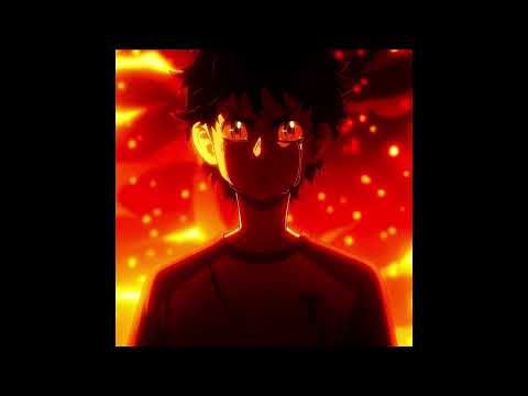 *FREE* Hyperpop x sqwore x rizze x LXNER type beat - flower