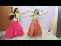 Mukanda Murari | Gopal Baa | Kannada song | Dance