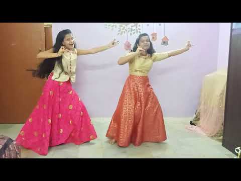Mukanda Murari | Gopal Baa | Kannada song | Dance