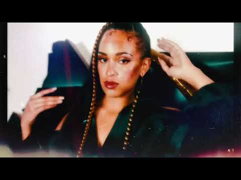 Video thumbnail eZ7CpPcXNnU