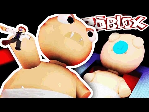 Entkomme Spiele Entkomme Spiele