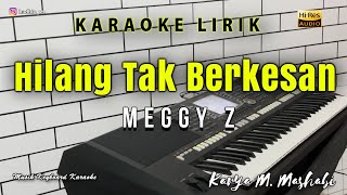 Download lagu Hilang Tak Berkesan Karaoke Tanpa Vokal mp3 Download lagu Hilang Tak Berkesan Karaoke Tanpa Vokal mp3