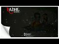 Kan Gopiyo No Chhedo Jale Radha Rani
