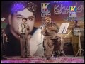 Khudgarz San Piyar Kare Khudgarz Sanam