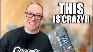 Video thumbnail for THIS IS INSANE FOR JUST $220 by Rob Chapman