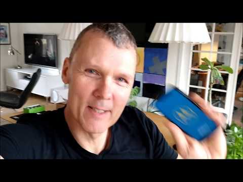 G7 Play -This video was filmed with the Motorola G7 play. Unboxing and  real g7 play test video.