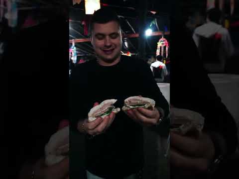 A Melhor festa Julina da Região Bragantina - Marina Estância Confiança, 11 de Julho 2026