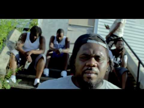 LMCOB Fat Wingo - Situations |IV|