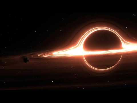 Pure Energy #1 (House, Techno, Trap, EDM)