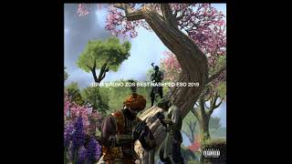 Download lagu best Arabic nasheed ever 2013 trap remix mp3