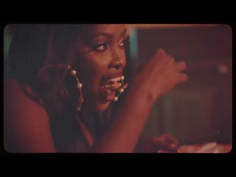 SEMBERA ENO   ANN TAYLOR