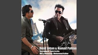 Download lagu Aroosi (feat. Hamed Pahlan) mp3