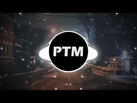 Wizg - Back To You ft Mechi Pieretti