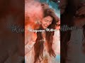 Azhagiya Laila Full Screen WhatsApp Status ️ Aesthetic Trending Song NaveenCreations