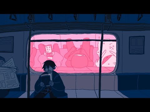 Video thumbnail for We Were Friends