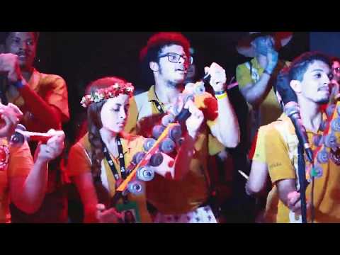 download lagu mp3 mp4 Carnailha 2019, download lagu Carnailha 2019 gratis, unduh video klip Carnailha 2019