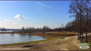 Tom Sawyer's RV Park Video