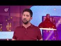 Stand Up Juraja Šoka Tabačka Krutá Pravda O Rozprávkach NIKTO NIE JE DOKONALÝ