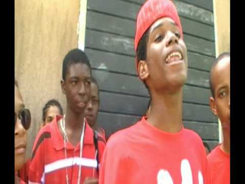 SlyneR-one [Le ConaR] - On sèL Kou [Parodie] [[Lapin LaRi] [by oneBlaZe. BlaZe prod.]