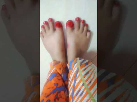 # alta design  #altapaa #youtubeshorts #minivlog #srirupa's Lifestyle