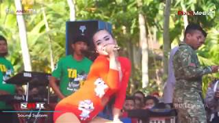 Download lagu jangan nget ngettan sintya risky ta and ta mp3 Download lagu jangan nget ngettan sintya risky ta and ta mp3