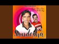 Sandesha 2