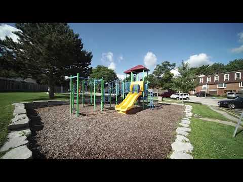 Home for Sale | 100-371 BRONTE STREET S | Milton, Ontario, Canada