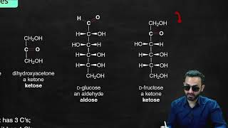 Biomolecules - L1
