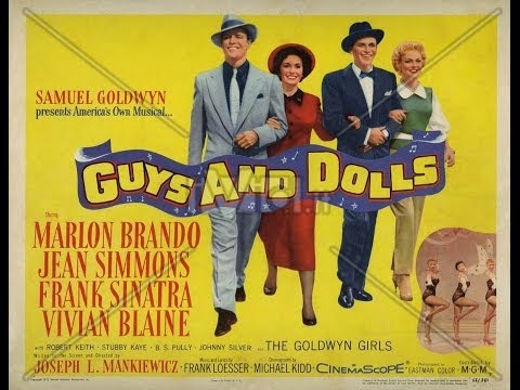 Bulli e pupe scene di strada