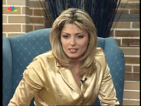 STAR CAFE 30.03.1998   XR. PAPA - L. PANTAZHS