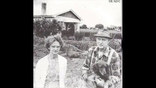 The Dead C — Hell Is Now, Love