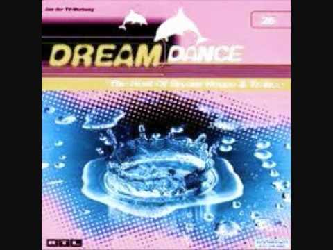 Perpetuous Dreamer - Dust Wav