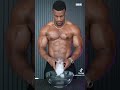 Ashton Hall Routine Morning Compilation