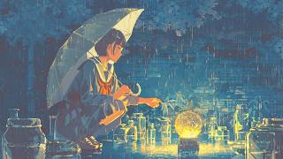 【漫画アニメ解説】「箱庭の星空」涙腺崩壊。余命わずかな彼女を連れ出し、全財産を投じて見せた「偽物の星空」が切なすぎる。#PuffAnimeClub