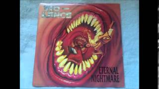 Vio-Lence - Kill on Command (Vinyl)