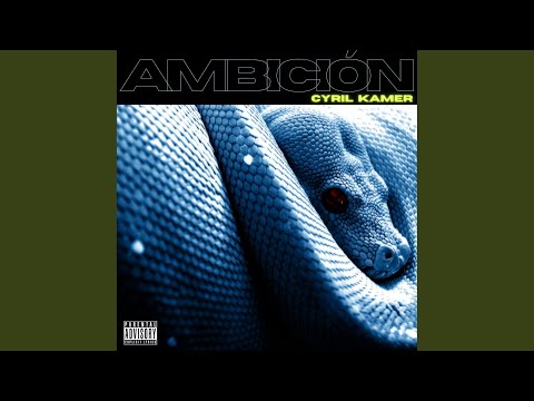 Ambición