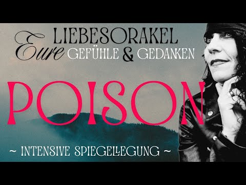 "Ich will dich, aber ich will dich zu sehr!" Doch du führst ihn sanft! #liebesorakel #seelenpartner 