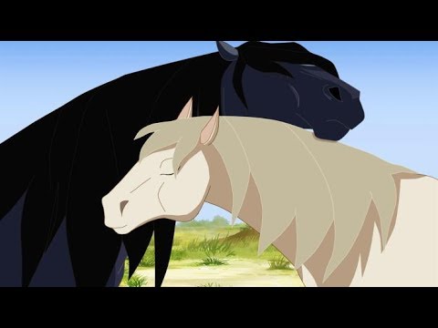 Ferma Lenei in Romana Episodul 2017 #9