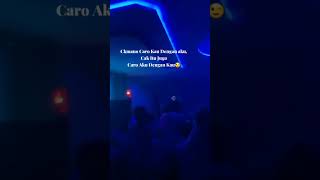 Download lagu #dugem  #shorts #palembang mp3