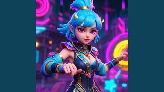 Download lagu KUPU KUPU MALAM mp3