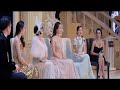 Chia sẻ của Hoa Hậu giúp chị em phụ nữ làm trắng da hiệu quả