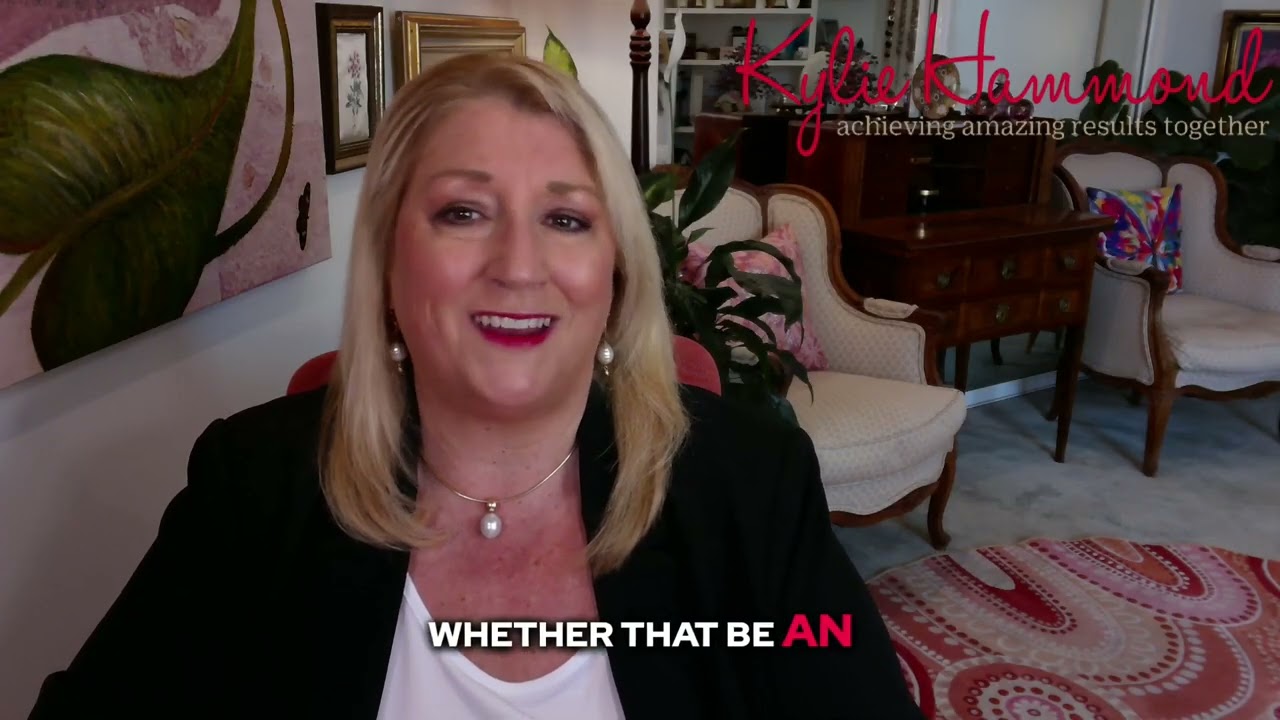 The Rise of Career Portfolios: Unlocking New Opportunities