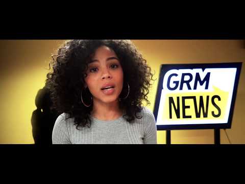 Litty Lightz - Get me down [Music Video]