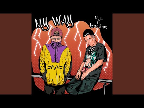 My Way