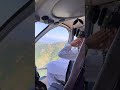 Imran Khan Praying Namaz In Helicopter
