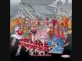 Battle Arena Toshinden 2 OST Theme Of Sofia Take 2