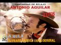 antonio aguilar paso del norte  (dj frank rangel)